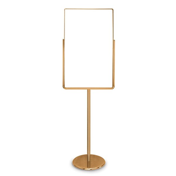 United Visual Products Wood Combo Board, 96"x48", Light Oak/White Porcelain & Forbo UVDECORK9648OAK-LTOAK-WHTPORC-FORBO - main